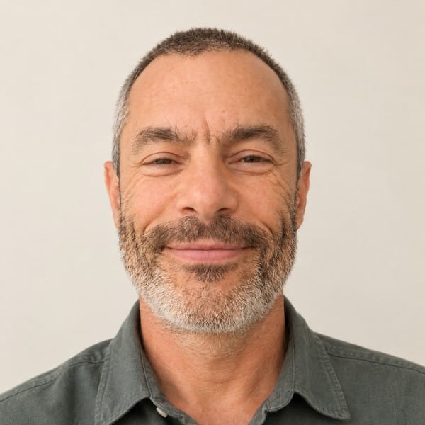 שחר פלד, שיבת המינים