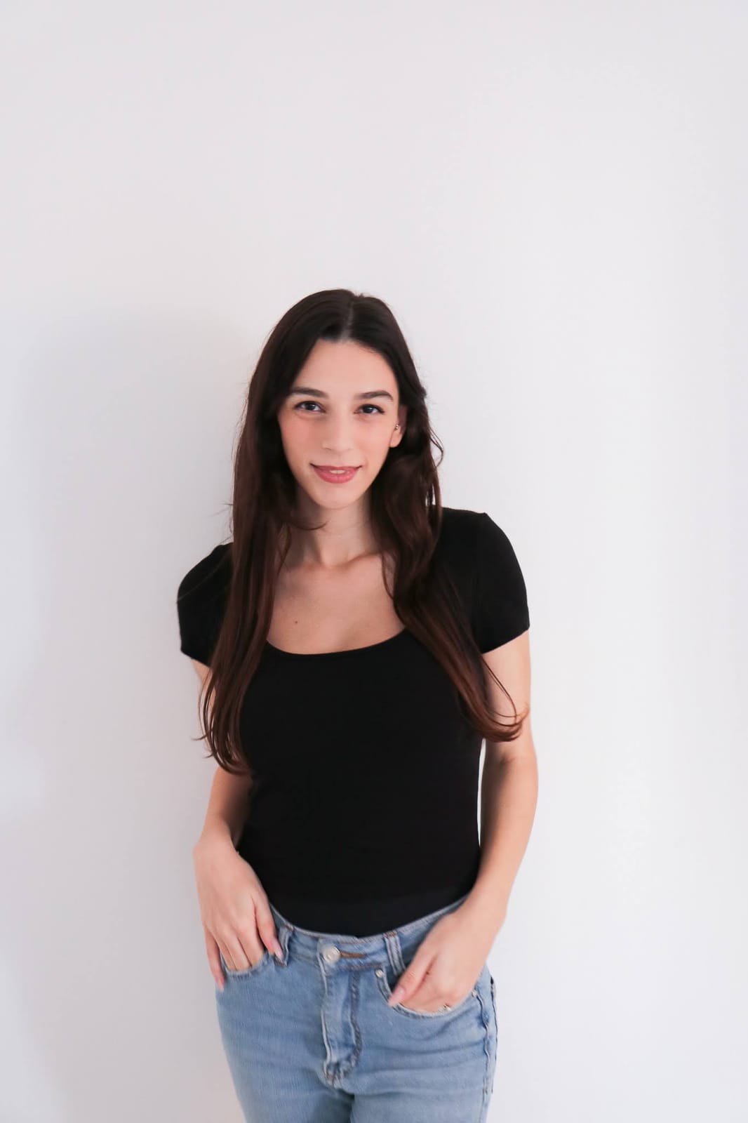קרן דוידוב 
