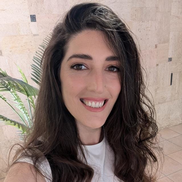 לי בבי