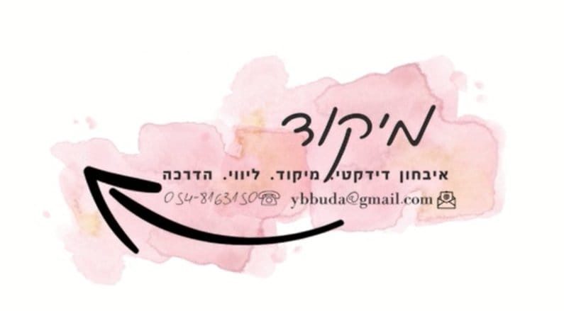 בתיה בודה
