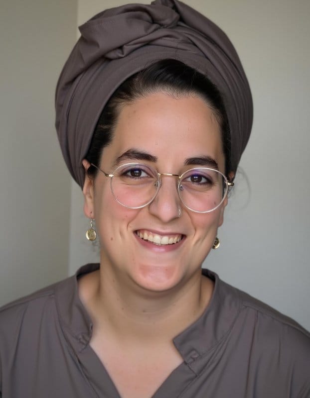 לידר ניסימיאן