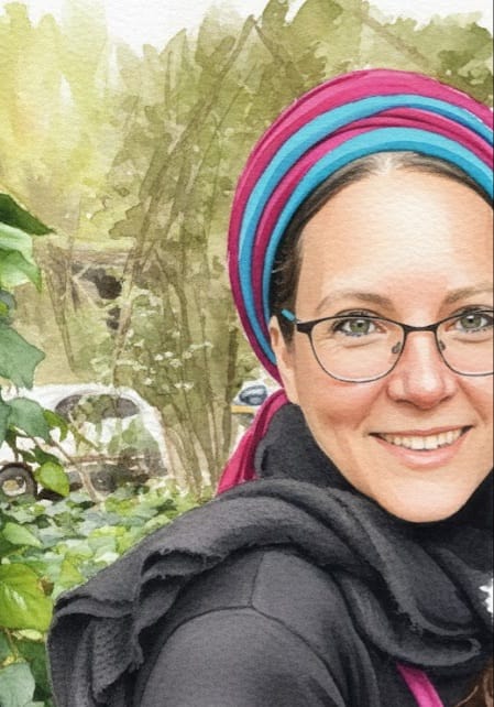 נעה אופטובסקי