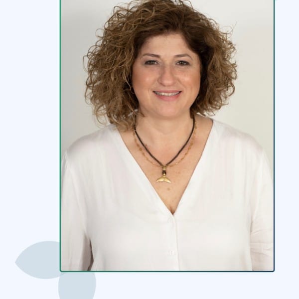 דרך הגוף
