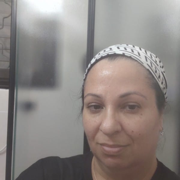 הקליניקה של טליה קונפינו 