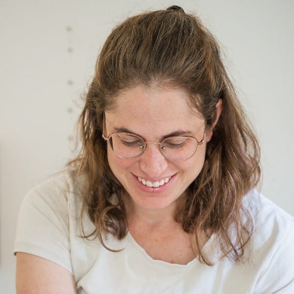 שקד הרטמן