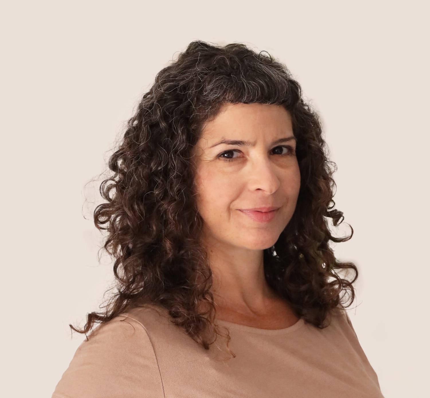 עידית ברוך