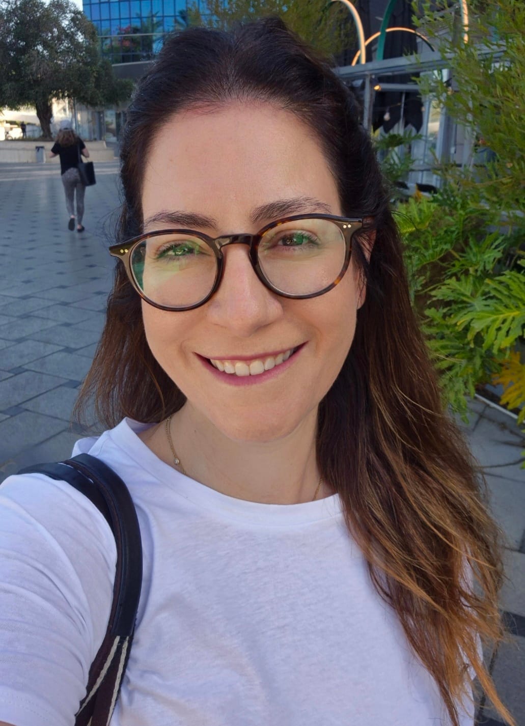 טל גרוס