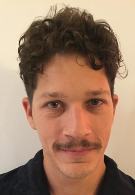 יותם הכהן