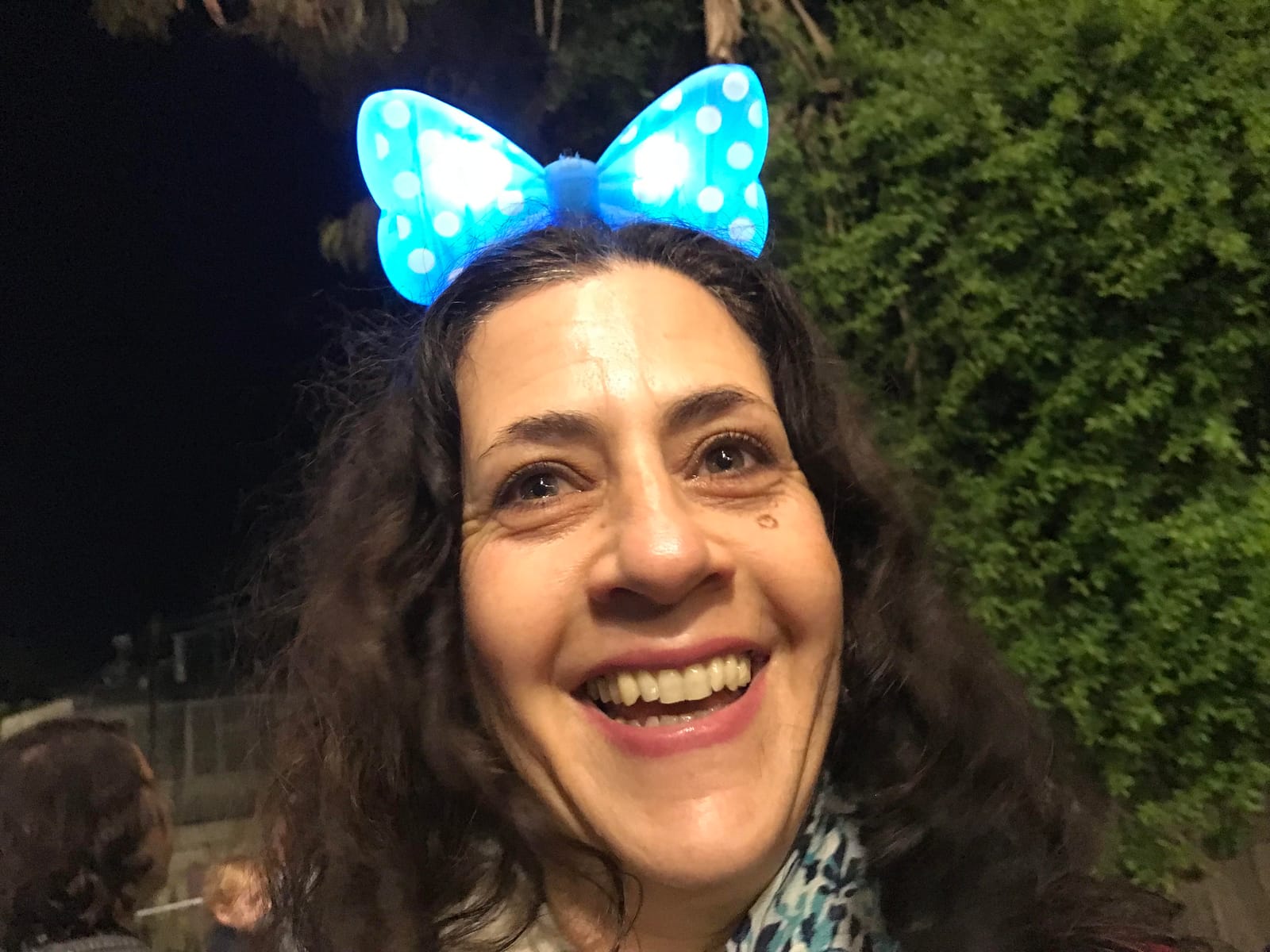 מאיה קדם