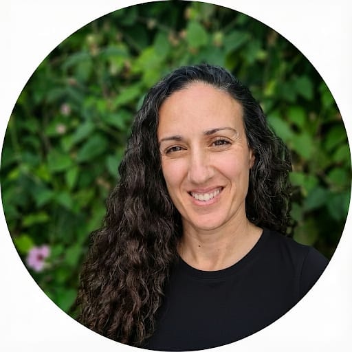 שרית זיוון