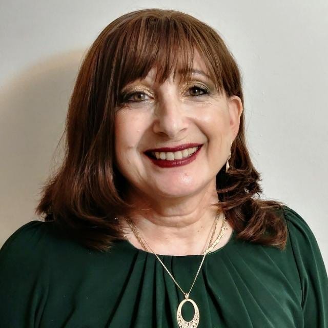 ענת סין הרשקו
