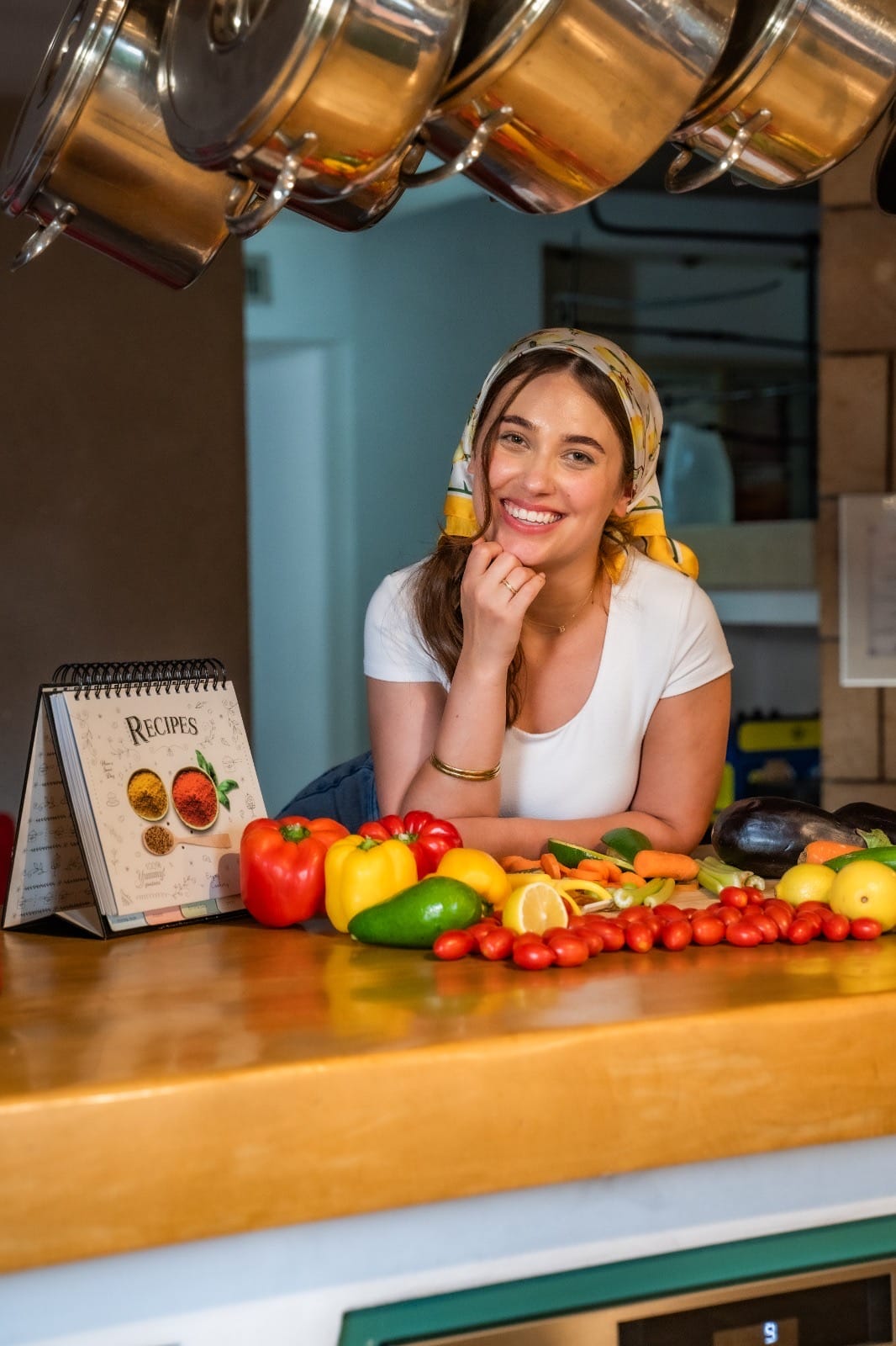 בתיה קנר 