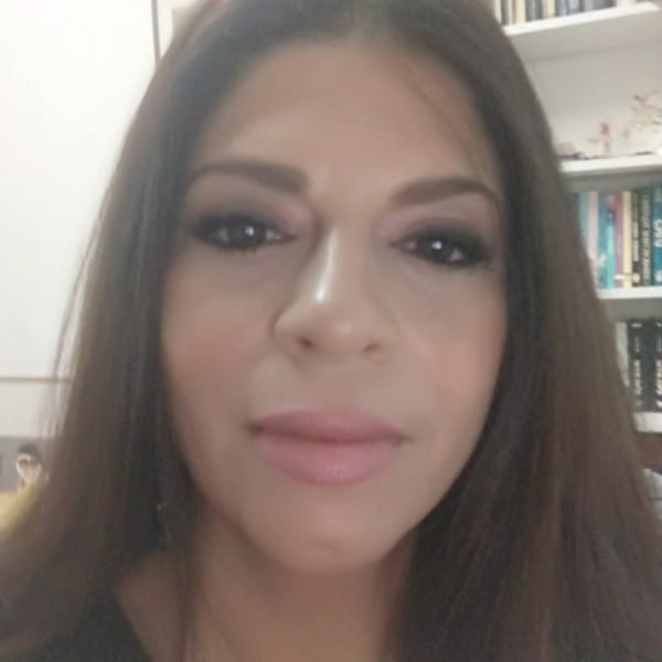 טל אליעד