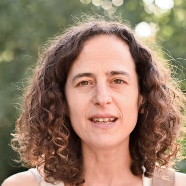 מאיה כץ