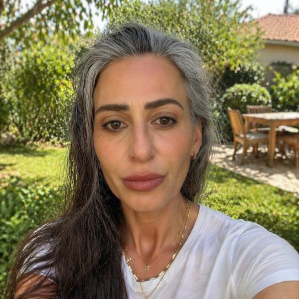 שרית רבניאן