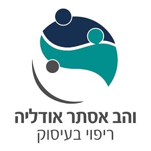 אסתר והב
